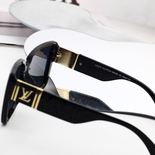 T1P56E10 Popular Sunglasses
