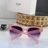 T1P56N7 Popular Sunglasses