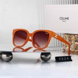 T1P56N7 Popular Sunglasses