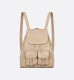 B1X104D66 Popular   leather backpacks