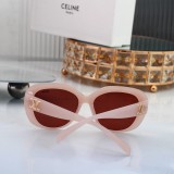 T1P56N1 Popular Sunglasses