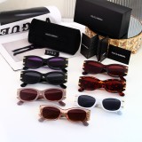 T1P56A8 Popular Sunglasses
