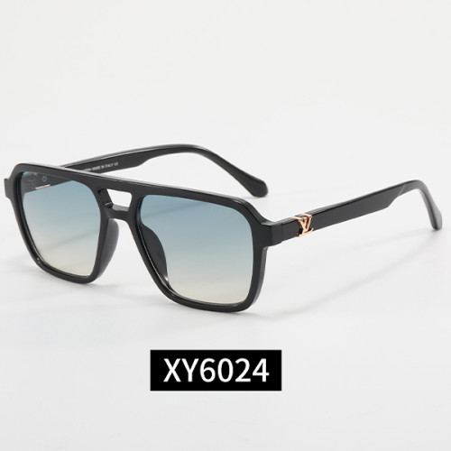 T1P56E22 Popular Sunglasses