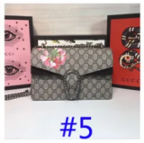 B1X64B457 Popular   leather bag
