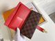 B1X104E73 Popular   leather wallets with package