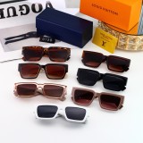 156PE9T Popular Sunglasses