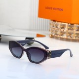 T1P56E2 Popular Sunglasses