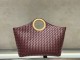 B1X104A70 Popular   High quality leather bag