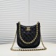 B1X44C415 Popular  leather bag