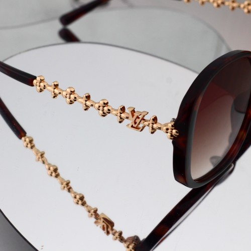 T1P56E12 Popular Sunglasses