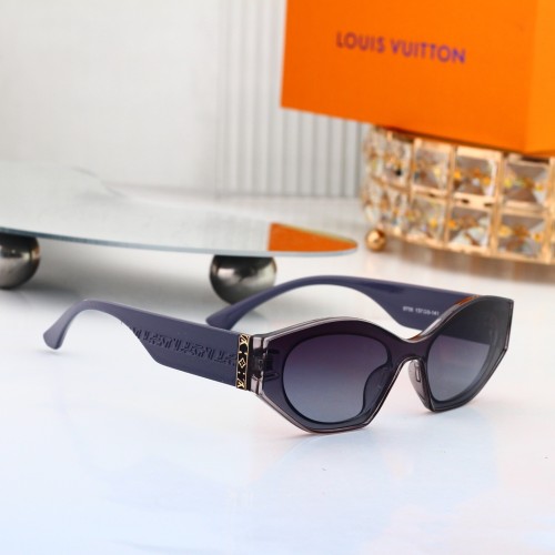 T1P56E2 Popular Sunglasses