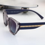 156PC4T Popular Sunglasses