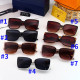 T1P56E10 Popular Sunglasses