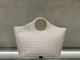 B1X104A70 Popular   High quality leather bag