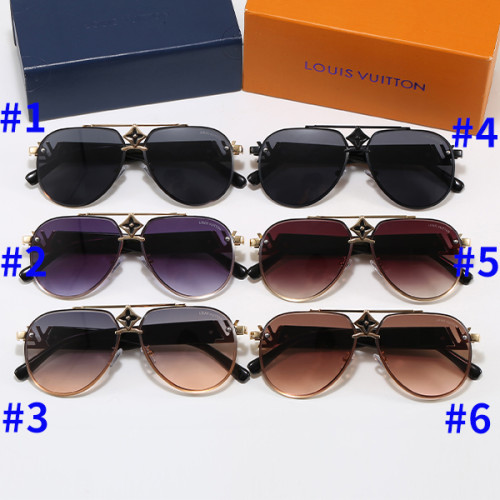 T1P56E25 Popular Sunglasses