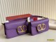 6XVL426B Popular   leather bag