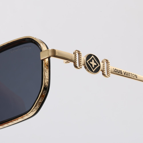 T1P56E15 Popular Sunglasses