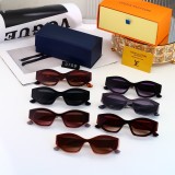 T1P56E2 Popular Sunglasses
