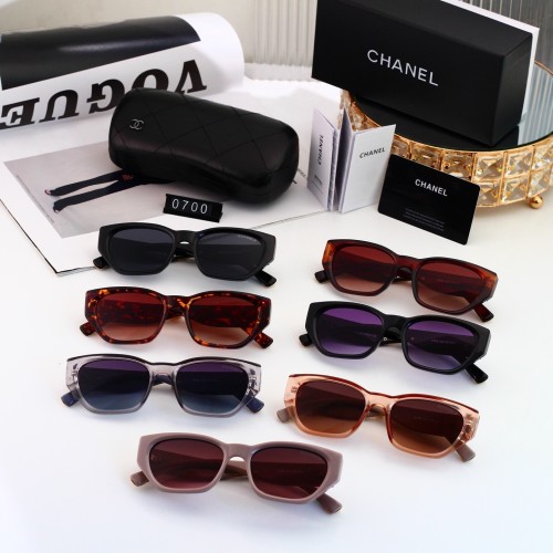 T1P56C4 Popular Sunglasses