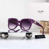 T1P56N7 Popular Sunglasses