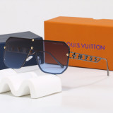 156PE24T Popular Sunglasses