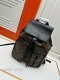 B1X64E454 Popular  leather bag