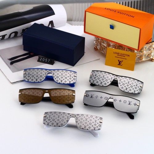 T1P56E6 Popular Sunglasses