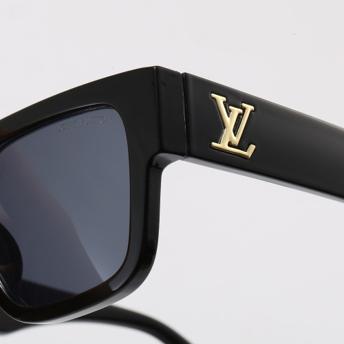 T1P56E19 Popular Sunglasses