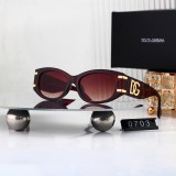 T1P56A8 Popular Sunglasses