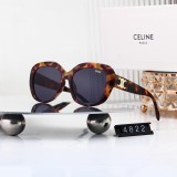T1P56N1 Popular Sunglasses