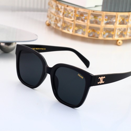T1P56N7 Popular Sunglasses