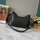 1XE57B Popular   leather bag