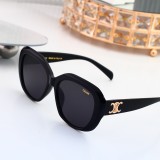 T1P56N1 Popular Sunglasses