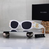T1P56A8 Popular Sunglasses