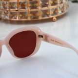T1P56N1 Popular Sunglasses