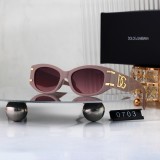 T1P56A8 Popular Sunglasses