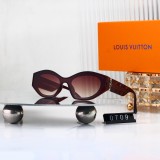 T1P56E2 Popular Sunglasses