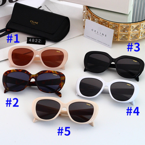 T1P56N1 Popular Sunglasses