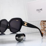 T1P56N1 Popular Sunglasses