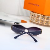 T1P56E2 Popular Sunglasses