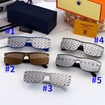 156PE6T Popular Sunglasses