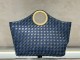 B1X104A70 Popular   High quality leather bag