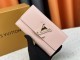 B1X104E74 Popular   leather wallets with package