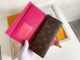 B1X104E73 Popular   leather wallets with package