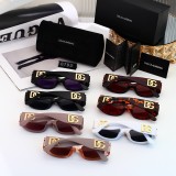 T1P56A8 Popular Sunglasses