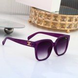 T1P56N7 Popular Sunglasses