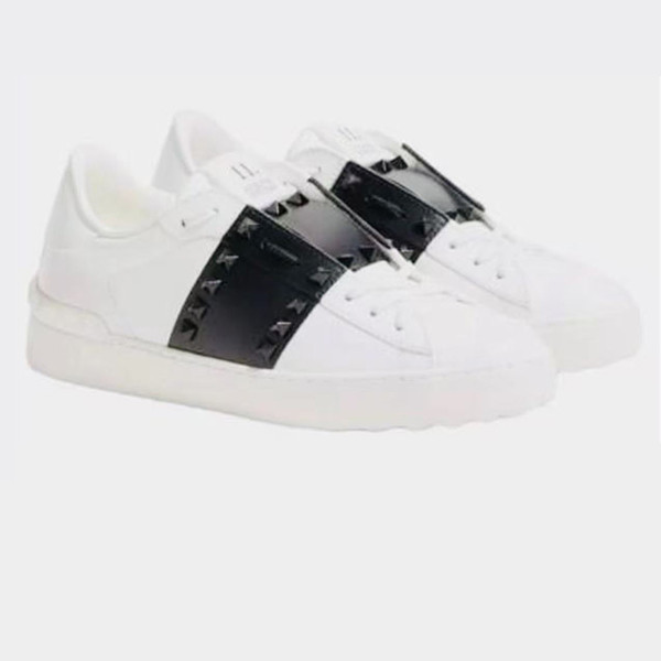 Z2X56VL11 Popular high-quality Shoes