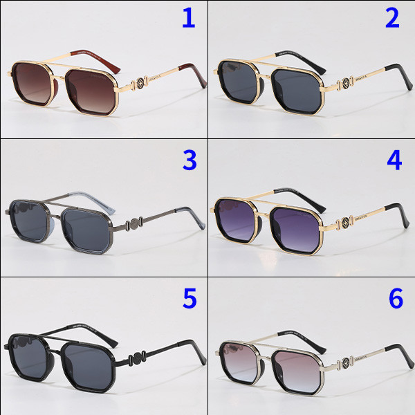 156PE15T Popular Sunglasses