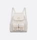B1X104D66 Popular   leather backpacks