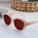 T1P56N1 Popular Sunglasses